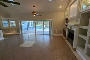 8052 Oak Park Rd, Orlando, FL 32819 - Photo 21