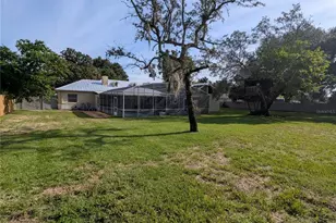 8052 Oak Park Rd, Orlando, FL 32819 - Photo 61