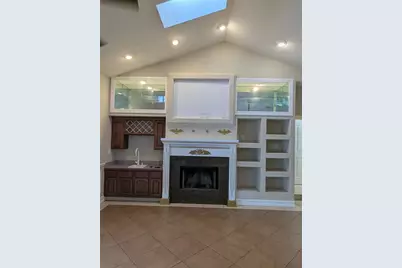 8052 Oak Park Road, Orlando, FL 32819 - Photo 49