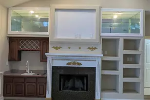 8052 Oak Park Rd, Orlando, FL 32819 - Photo 49