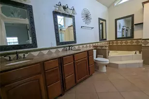 8052 Oak Park Rd, Orlando, FL 32819 - Photo 45