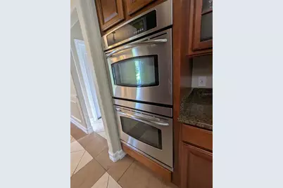 8052 Oak Park Road, Orlando, FL 32819 - Photo 33