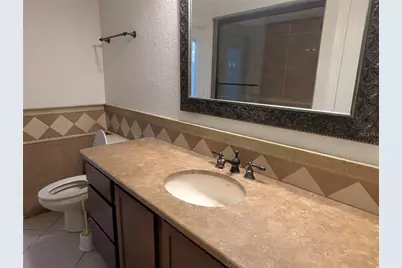 8052 Oak Park Road, Orlando, FL 32819 - Photo 53