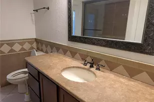 8052 Oak Park Rd, Orlando, FL 32819 - Photo 53