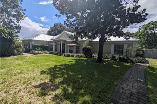 8052 Oak Park Rd, Orlando, FL 32819 - Photo 1