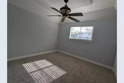 8052 Oak Park Road, Orlando, FL 32819 - Photo 41