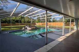 8052 Oak Park Rd, Orlando, FL 32819 - Photo 57