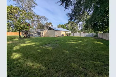 8052 Oak Park Road, Orlando, FL 32819 - Photo 63