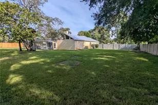 8052 Oak Park Rd, Orlando, FL 32819 - Photo 63