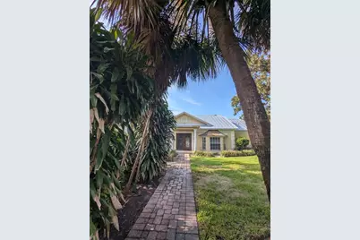 8052 Oak Park Road, Orlando, FL 32819 - Photo 13