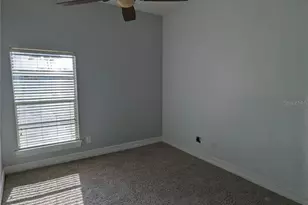 8052 Oak Park Rd, Orlando, FL 32819 - Photo 37