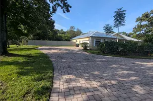 8052 Oak Park Rd, Orlando, FL 32819 - Photo 5