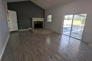 8052 Oak Park Rd, Orlando, FL 32819 - Photo 43