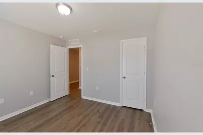 9810 N Santee Terrace, Dunnellon, FL 34433 - Photo 3