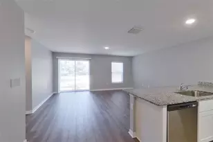 9810 N Santee Terrace, Dunnellon, FL 34433 - Photo 9