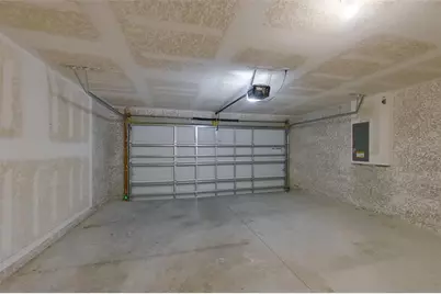 9810 N Santee Terrace, Dunnellon, FL 34433 - Photo 17