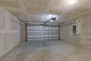 9810 N Santee Terrace, Dunnellon, FL 34433 - Photo 17