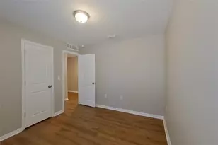 9810 N Santee Terrace, Dunnellon, FL 34433 - Photo 5