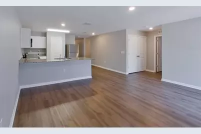 9810 N Santee Terrace, Dunnellon, FL 34433 - Photo 13