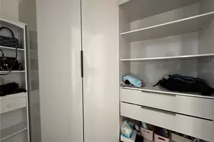 5554 Metrowest Blvd, Orlando, FL 32811 - Photo 13