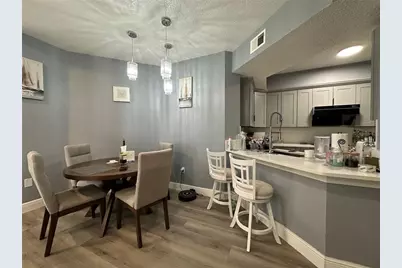 5554 Metrowest Boulevard #4-312, Orlando, FL 32811 - Photo 5