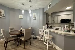 5554 Metrowest Blvd, Orlando, FL 32811 - Photo 5