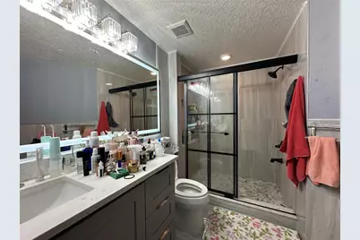 5554 Metrowest Boulevard #4-312, Orlando, FL 32811 - Photo 15