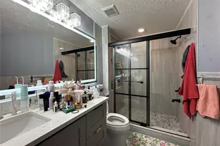 5554 Metrowest Blvd, Orlando, FL 32811 - Photo 15