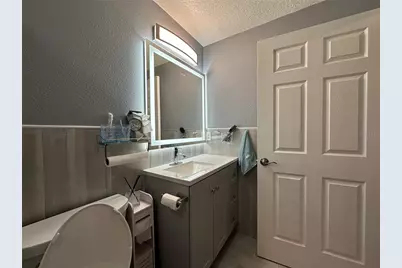 5554 Metrowest Boulevard #4-312, Orlando, FL 32811 - Photo 19