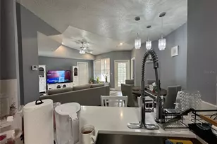 5554 Metrowest Blvd, Orlando, FL 32811 - Photo 7