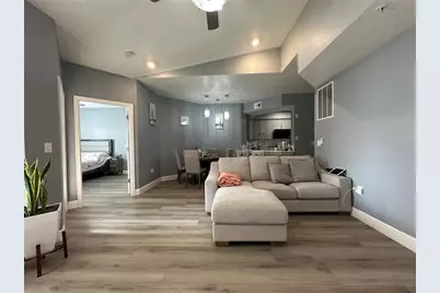 5554 Metrowest Boulevard #4-312, Orlando, FL 32811 - Photo 1