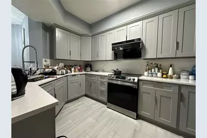 5554 Metrowest Boulevard #4-312, Orlando, FL 32811 - Photo 9