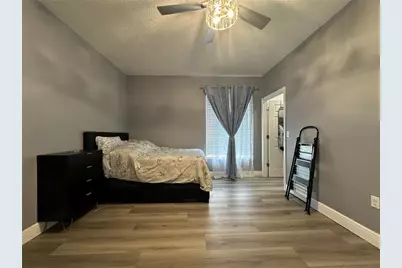 5554 Metrowest Boulevard #4-312, Orlando, FL 32811 - Photo 17