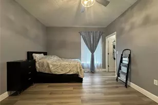 5554 Metrowest Blvd, Orlando, FL 32811 - Photo 17