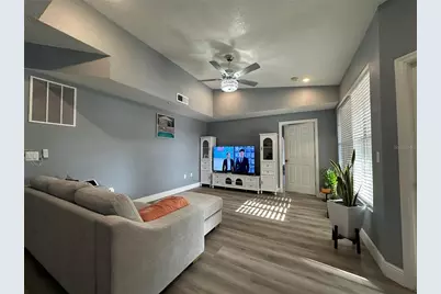 5554 Metrowest Boulevard #4-312, Orlando, FL 32811 - Photo 3