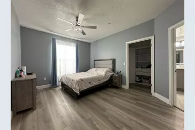 5554 Metrowest Boulevard #4-312, Orlando, FL 32811 - Photo 11