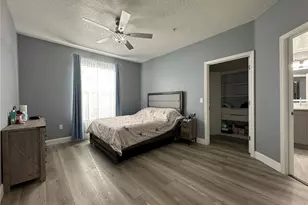 5554 Metrowest Blvd, Orlando, FL 32811 - Photo 11