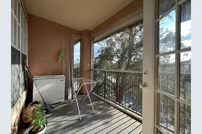 5554 Metrowest Boulevard #4-312, Orlando, FL 32811 - Photo 21