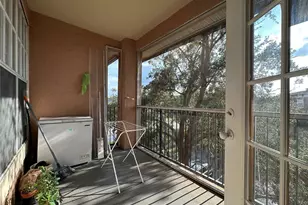 5554 Metrowest Blvd, Orlando, FL 32811 - Photo 21