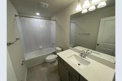 14367 Sapelo Beach Drive, Orlando, FL 32827 - Photo 19