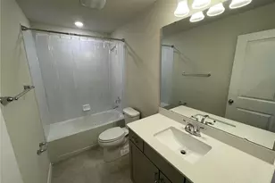 14367 Sapelo Beach Dr, Orlando, FL 32827 - Photo 19