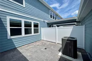 14367 Sapelo Beach Dr, Orlando, FL 32827 - Photo 9