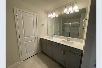 14367 Sapelo Beach Drive, Orlando, FL 32827 - Photo 15