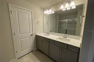 14367 Sapelo Beach Dr, Orlando, FL 32827 - Photo 15