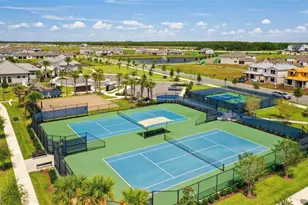 14367 Sapelo Beach Dr, Orlando, FL 32827 - Photo 31