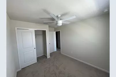 14367 Sapelo Beach Drive, Orlando, FL 32827 - Photo 21