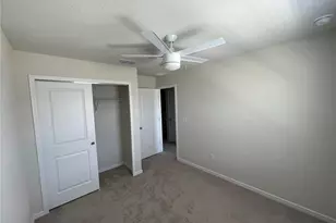 14367 Sapelo Beach Dr, Orlando, FL 32827 - Photo 21