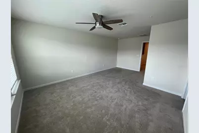 14367 Sapelo Beach Drive, Orlando, FL 32827 - Photo 13