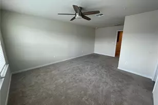 14367 Sapelo Beach Dr, Orlando, FL 32827 - Photo 13