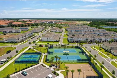 14367 Sapelo Beach Drive, Orlando, FL 32827 - Photo 29